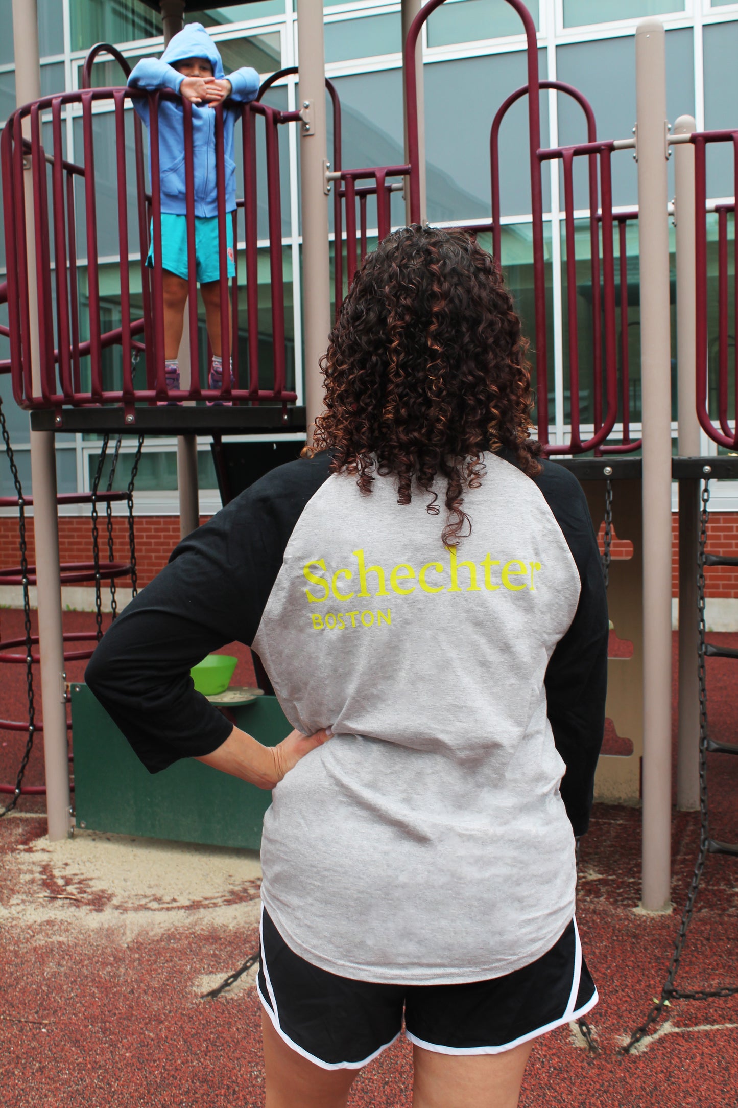 Adult Baseball Tees
