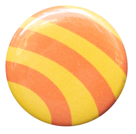 Schechter Pins