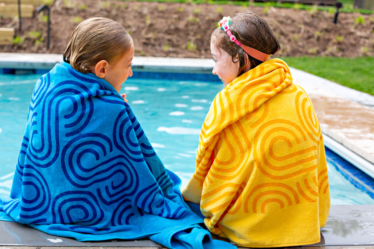 Towels