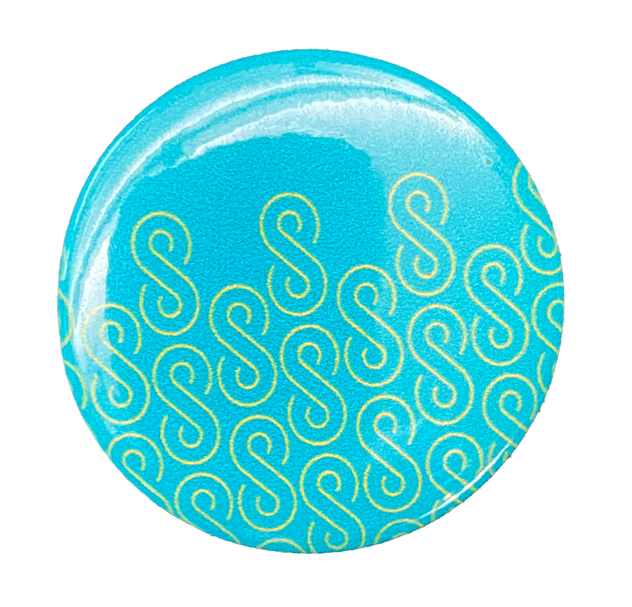 Schechter Pins
