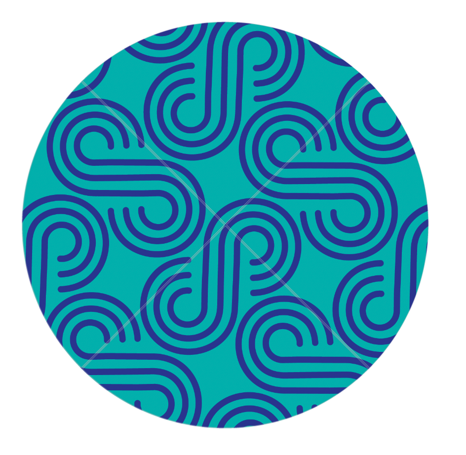 Kippot
