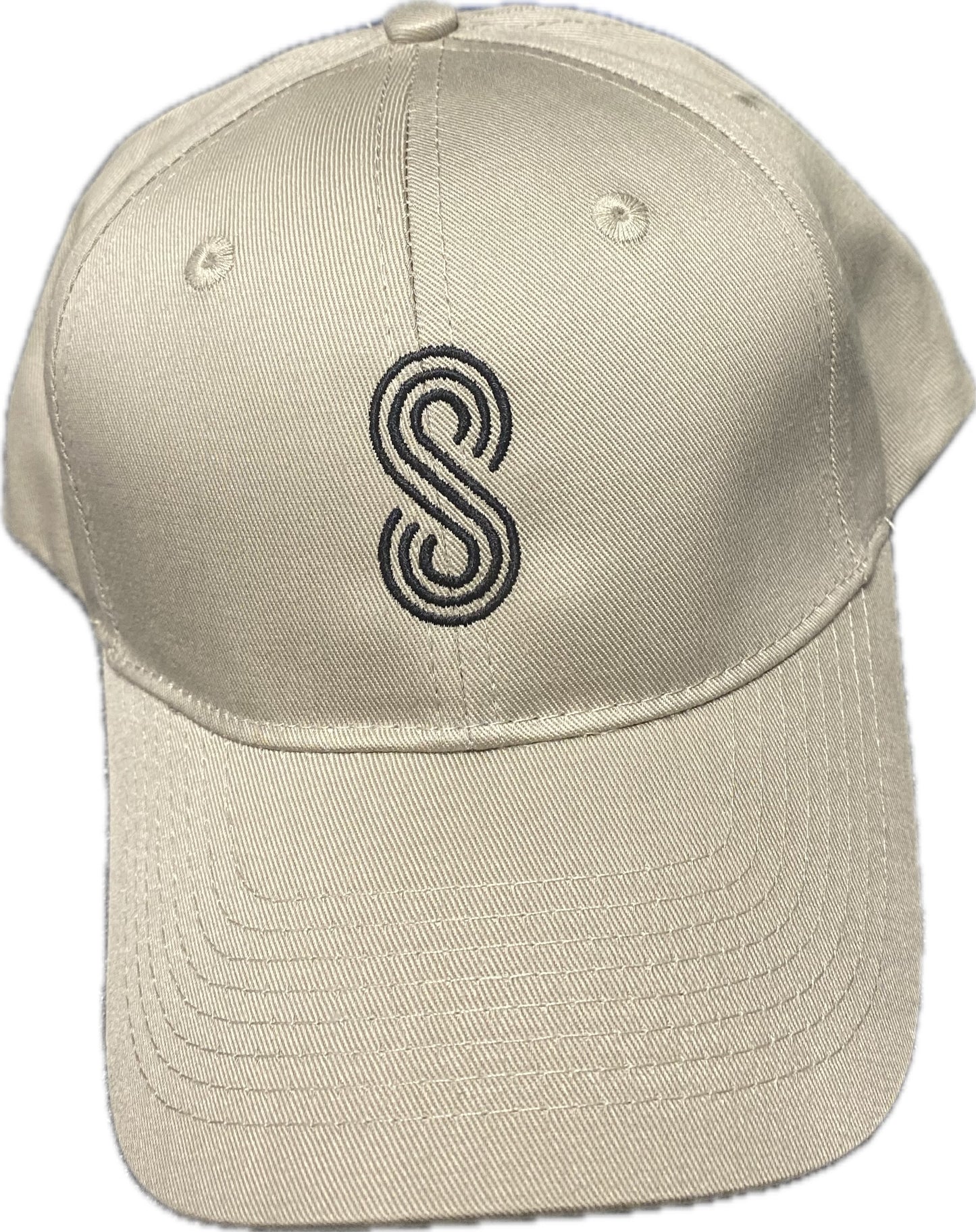 Adult Baseball Hats