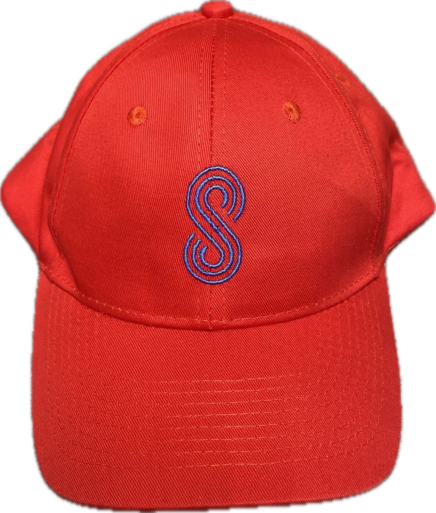 Adult Baseball Hats