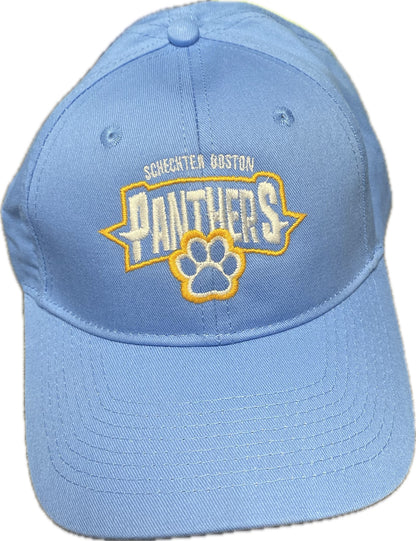 Youth Baseball Hats