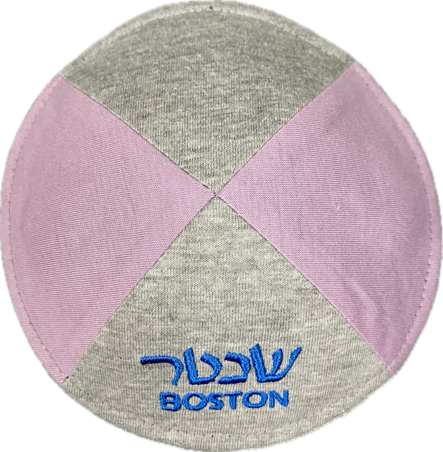 Kippot