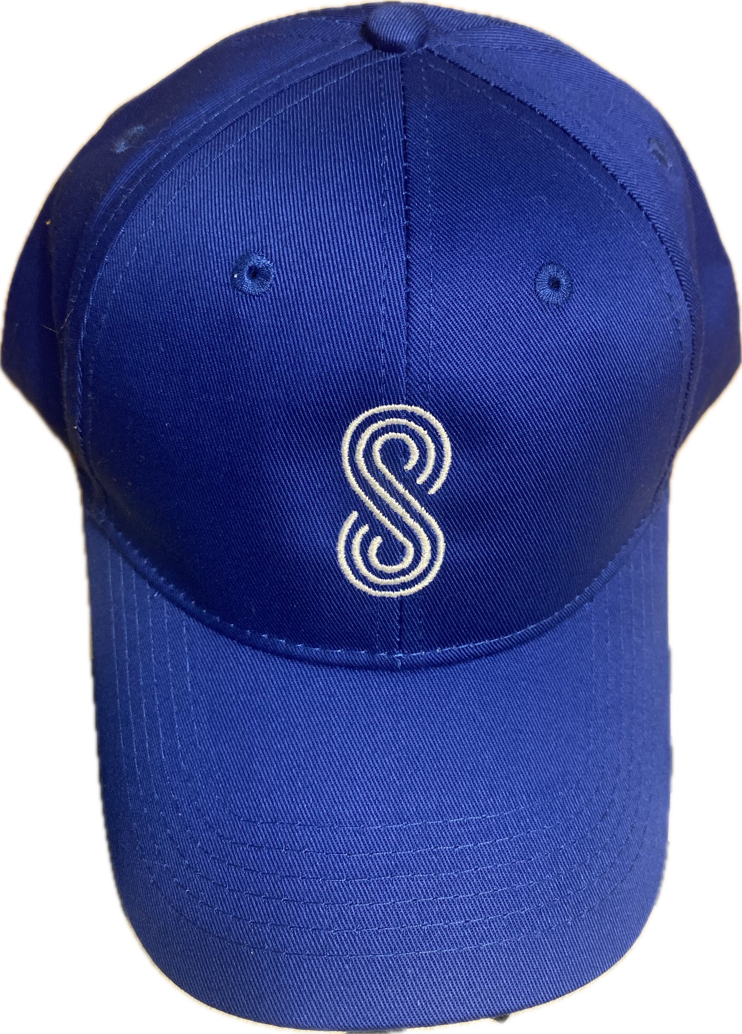 Youth Baseball Hats