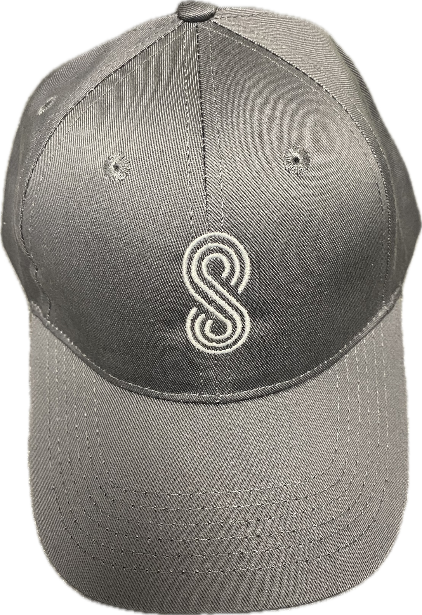 Youth Baseball Hats