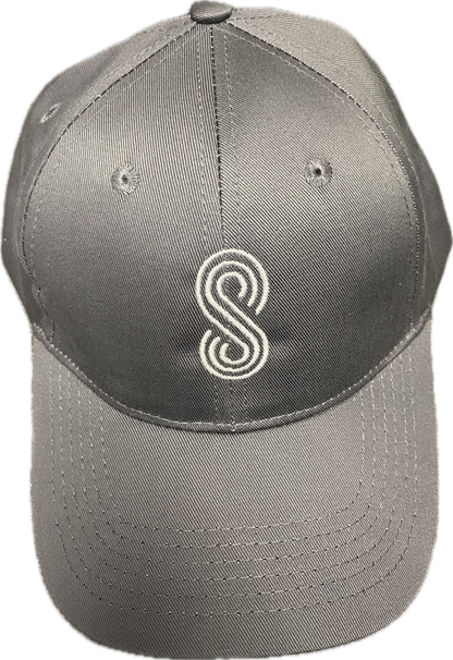 Youth Baseball Hats