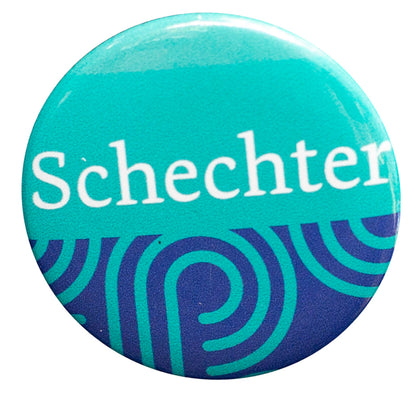 Schechter Pins