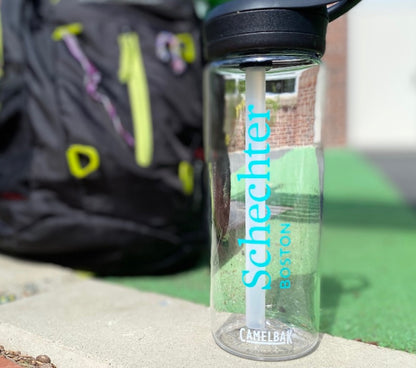 Camelbak Water Bottles