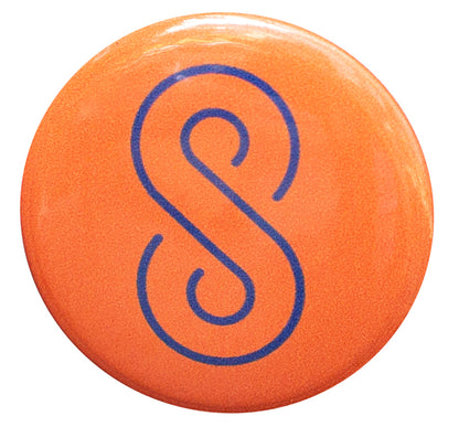 Schechter Pins