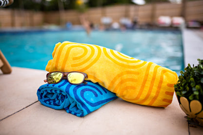 Towels