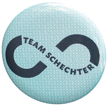 Schechter Pins