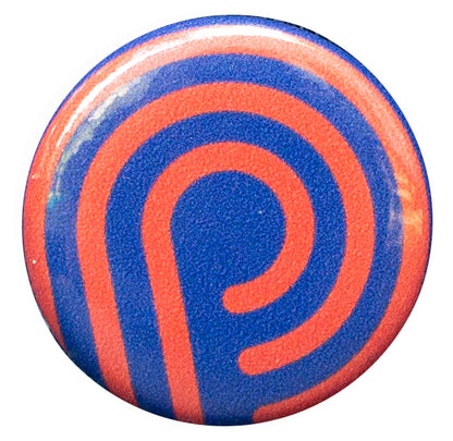 Schechter Pins